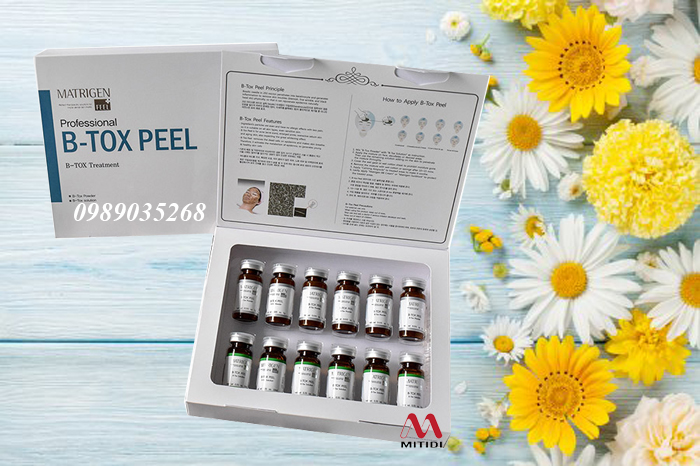 Vi tảo B Tox Peel thay da sinh họ vi-tao-b-tox-peel-thay-da-sinh-hoc-14.jpg (275 KB)